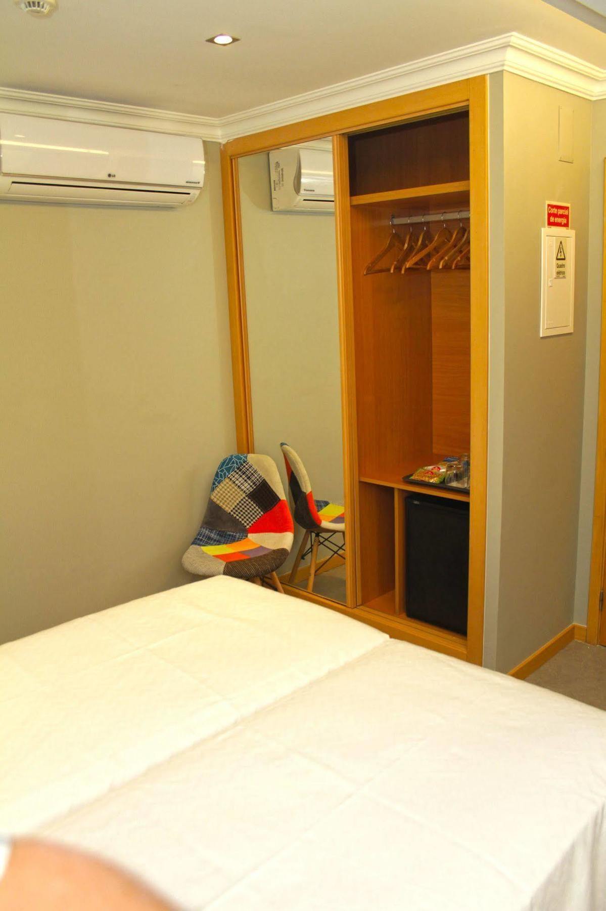 Rocha Prestige - Guest House And Suites Portimão Εξωτερικό φωτογραφία