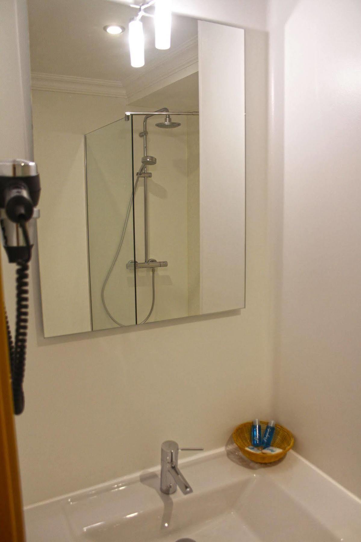 Rocha Prestige - Guest House And Suites Portimão Εξωτερικό φωτογραφία